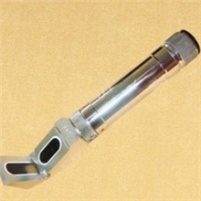 WYT-J0-32糖度计.厂家直销0.5精度糖度计