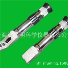 供应WYT糖度计.国内最高清晰度的糖度计0-80