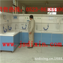 厂家专利内窥镜消毒中心|陕西镜清洗消毒中心