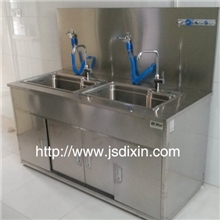 厂家直销内窥镜清洗消毒槽|消毒槽|清洗水槽
