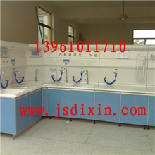 厂家专利广州内窥镜消毒中心|镜清洗消毒中心