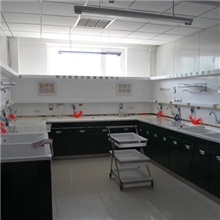 南宁内窥镜清洗消毒中心厂家直销