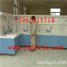 厂家专利内窥镜消毒中心|河北镜清洗消毒中心