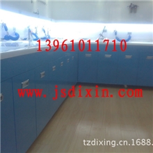 厂家专利山东内窥镜消毒中心|芜湖镜清洗消毒中心