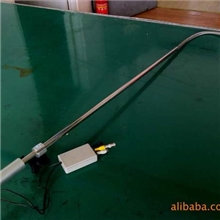 欢迎使用欧加华压力容器无损检测内窥镜