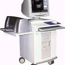 供应欧加华医用、工业用内窥镜工作站