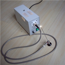 直管光学内窥镜