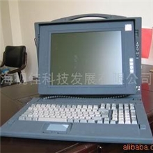 供应视佳科技行云流媒体工作站(图)