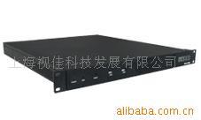 视佳IPTV编码器（Videowell）