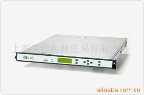 DVB-C点直播系统(图)