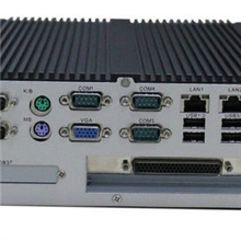 无风扇高性能工控机(EPC-365)