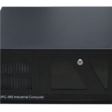 通用型工控机（IPC-360）