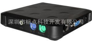 标点科技诚招代理OEM长期厂价批发供应品质保证云终端BD-L110