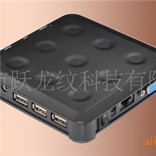 专业批发云终端（支持WIN7,2008，支持扫描枪，触摸屏，无线）