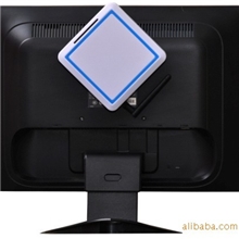 长期批发云终端（支持扫描枪，触摸屏，WIN7.2008）