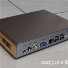 专业供应瘦客户机（多媒体电教室，酒店电脑，视频监控）