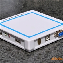 厂家供应云终端Q530/第二代云终端/支持高清电影诚招代理