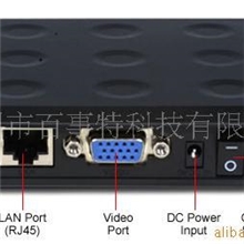 厂家诚招网络电脑云终端机全国代理商加盟