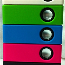 BEST魔术感应音箱手机感应音箱苹果迷你音箱互感创意音箱批发