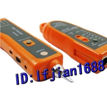 多用途查线器XQ-350精明鼠寻线器超强信号定位器测线器秀犬寻线仪