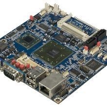 威盛嵌入式>Nano-ITX(12CM*12CM)EPIA-N800