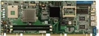 供应威达CPUPICMG全长卡PCIE-9152