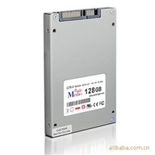 鑫瑞阳供2.5寸，常温SSD固态硬盘|忆正GTII|SSD电子硬盘