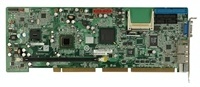供应威达电,CPU1.0全长卡,WSB-945GSE