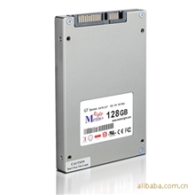 宽温/常温SSD固态硬盘|军工级忆正GTSSD固态硬盘|SLCSSD