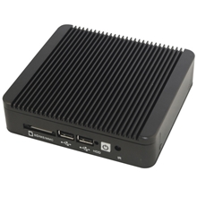 供应彤升SOO2多媒体播放终端电脑