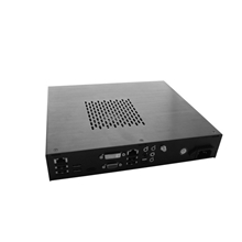 供应彤升SOO5多媒体播放终端电脑