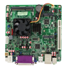 供应捷波NL10-525