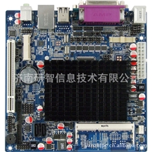 低价供应彤升TB200S工业主板