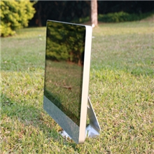 1037u一体机电脑全国率先上市招商适用酒店、办公等电脑