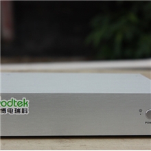 超薄迷你家庭客厅电脑61Mc仅售1620元量多优惠欢迎渠道批发