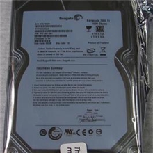 IDE40G硬盘，IDE80G硬盘，Sata硬盘，笔记本硬盘