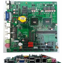 847，1037u主板，广告机主板，多媒体播放机主板，一体机，POS板