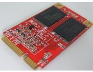 MINIPCIE固态盘,SATA固态盘，MSATA盘，DOM盘，IDEDOM电子盘