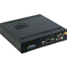 多媒体播放终端，准系统，工控机，I3I5工控机，车载电脑