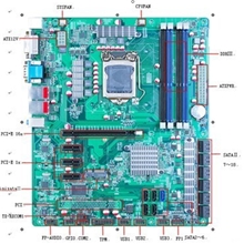 NVR主板，多SATA主板，10SATA，18SATA主板，防火墙主板