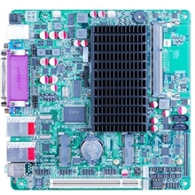 POS双显主板，POS触摸主板，DC电源主板