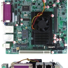 D2550主板，POS机主板，排队机主板，自助终端主板