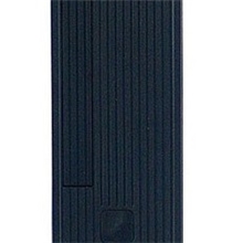 工控机箱，分体机箱，迷你ATX机箱，POS机工控机箱