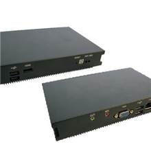 播放机，数字标牌主机，MINI主机，凌动3.5寸主机