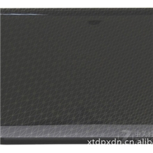 14寸独显HD5730游戏型笔记本电脑准系统低温强性能