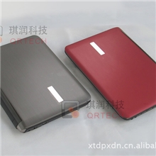 14寸双显卡笔记本电脑准系统GT540M+HD3000游戏本