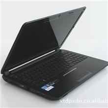 15寸超级本2012年度最强悍笔记本电脑GT650M+HD4000