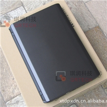 15寸游戏笔记本电脑准系统GT555M+HD3000游戏悍将