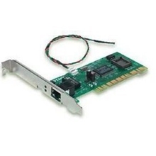 正品D-LINK网卡DFE-530TX+10/100MPCI网卡