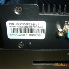 捷波准系统JBC350F32-B